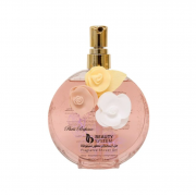 جل استحمام بعطور مستوحاة من بيوتي سيستم 500 مل بنفسجي Shower Gel with Fragrances Inspired by Beauty System